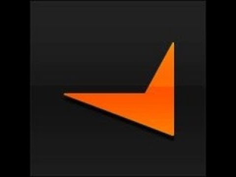 Как исрпвить ошибку античита faceit Your system is out of date,you are missing 100{3bac62e09fb1ddfe75c110b6c80a63691e69e40923f3dee242e678412d097825} ререшие!!!