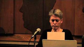 (5/6) The Failure and Future of Environmentalism