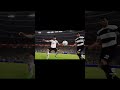رسمياً الدوري الياباني في بيس 2023 موبايل 🔥🤯 eFootball 2023 Mobile