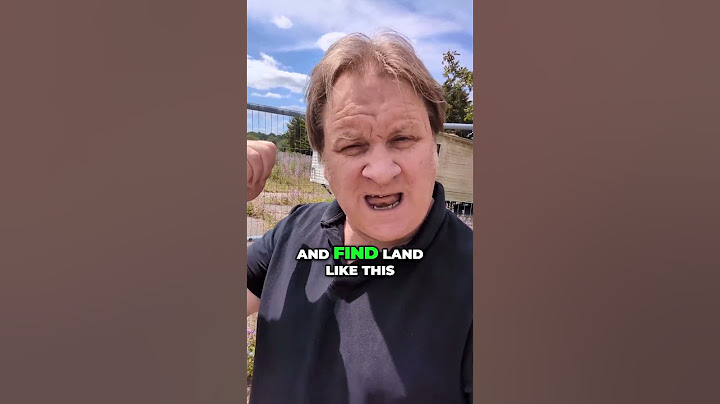Find Unregistered Land   Get The Title Deed Fast