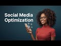 Social Media Optimization in Tamil