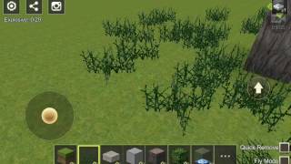 Crisis action-creating a map [3]