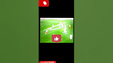 أغنية وين الخيل تشد الحيل على هدف رونالدو Football 