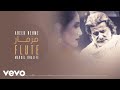 Abeer Nehme, Marcel Khalife - Flute (Audio) | عبير نعمة, مارسيل خليفة - مزمار