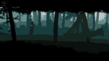 The Mooseman    Mysterious Games Android Gameplay Early Access