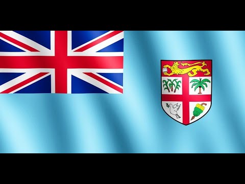 الدولة 154 جمهورية فيجي   