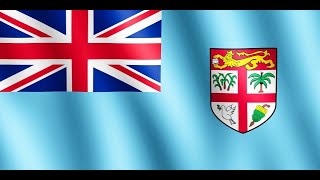 الدولة 154 ?? // جمهورية فيجي// Republic of Fiji