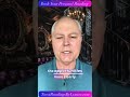 Is Fortune About to Turn in Your Favor? - #tarotbylyman #tarot #tarotreading #tarotcards