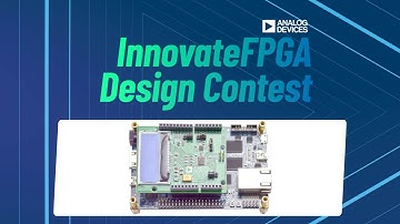 Get Recognized for Your Hard Work!