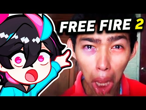 I SAW THE MOST STUPID CREEPYPASTAS 😈🔥