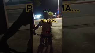 Percuma shorts sad short viral quotes motivation  trending viral motivation