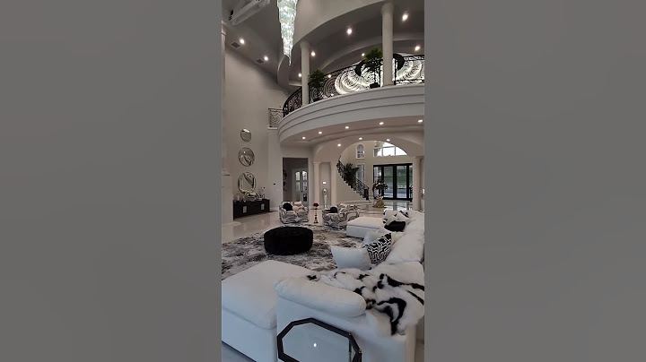 قصر في الرياض #الرياض #السعودية #فلوس #فيلا  #تصميم