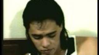 Ven porque te Necesito  -  Los Temerarios chords