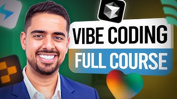 How to Master the Art of Vibe Coding