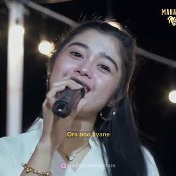story wa 30 detik || story wa dangdut koplo || story wa kekinian terbaru