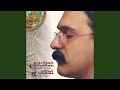 Miniature de la vidéo de la chanson Naji-Bikalam