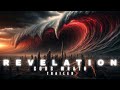 Revelation  gods wrath  a christian film trailer not for children