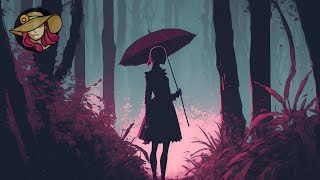 Maybe ~ Used To This ~ [2023 Music]