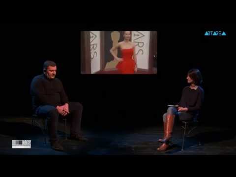 \"თემა\" - უჩა სეთური