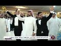 أفراح آل الزعبي حفل زفاف انجال المرحوم صالح البركات 2