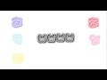 ぷりだむ文字起こし【めんばーのめっめっ!がかわいすぎる?!編/Part2完】#ぷりだむ #文字起こし #あまね #そあら #ぽちいぬ #あーるん。 #なぴ