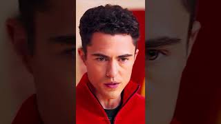 Famous paxton hall yoshida | blur edit #edit #paxtonhallyoshida #neverhaveiever Net Worth