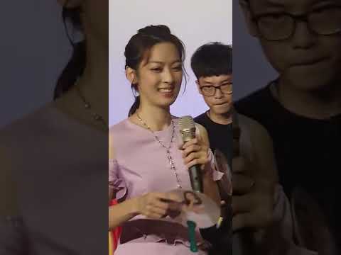 陳淑萍~遇見~嘉義大林~2019.09.28