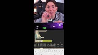 Teaching AI to Play Game: Part 8
