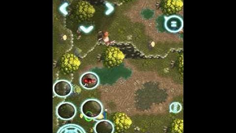 Inotia 3 cheat exp money merchat