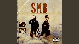 SMB - Instrumental