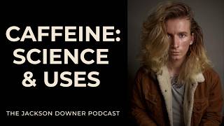 Full Caffeine: How to Use It to Optimize Mental & Physical Performance - #6 Update