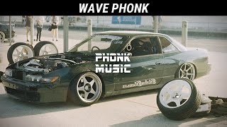 ANTICXLTXRE - MANTRA @PhonkMusic_Official