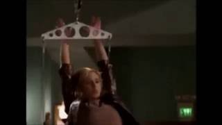 Buffy The Vampire Slayer-Fights(3)-[MusicVideo]