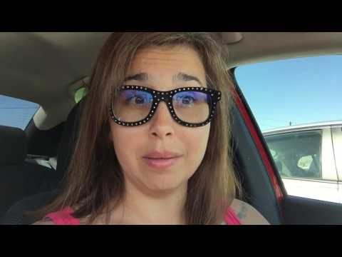 surrogacy~being-pregnant-after-12-years!