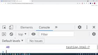 Day 35  07 06 2021  FULLSTACK