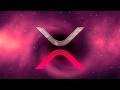 XRP $43,032.32 CRAZY !!!! MR POOL CELEBRATION !!!!