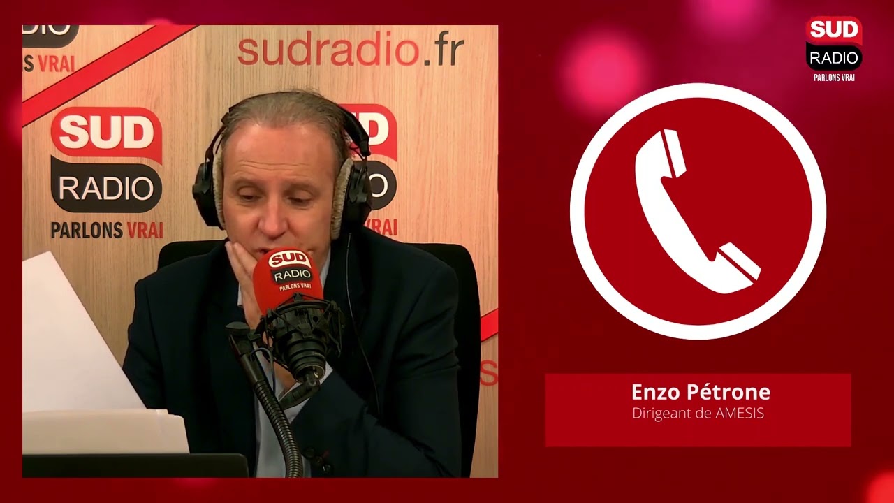 Les fabricants de bunker et d'abris anti-atomiques voient leur carnet de commande se remplir