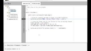 Full Codeboard: Creating exercises News