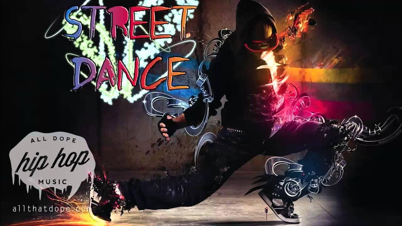 Танцор хип хоп. Крутая музыка для брейка. Брейк данс. Танцы хип хоп. Хип хоп обои.