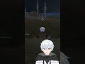 Aku mau naik kuda #mountandblade #nostalgia #rekomendasigame #vtuber