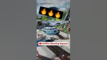 squad wipe #apex #apexlegends #xbox #playstation #pc #fps #gamingvideos #games #viralshorts