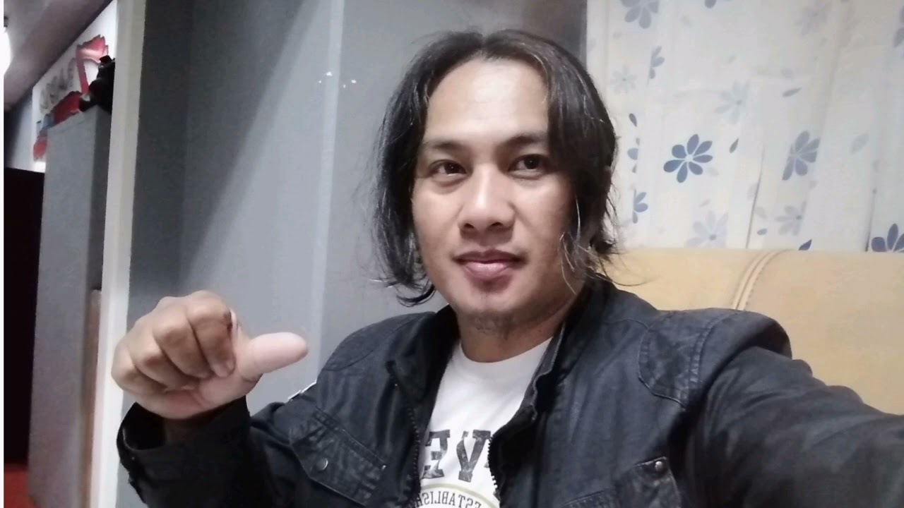 EKAK EGUWATAN BY: "DJ AL" Alegre Bungsal