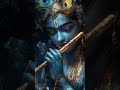 kanha ka pyara #krishna #love #viralvideo #radhakrishna
