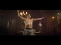 Iron Sky presents: Dance, Vladimir Putin!