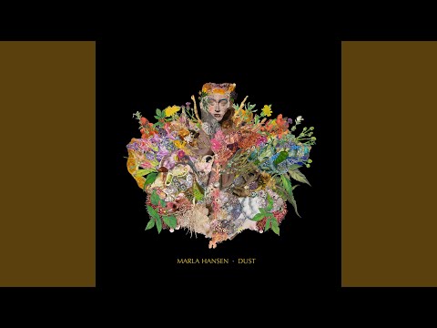 Marla Hansen — Break