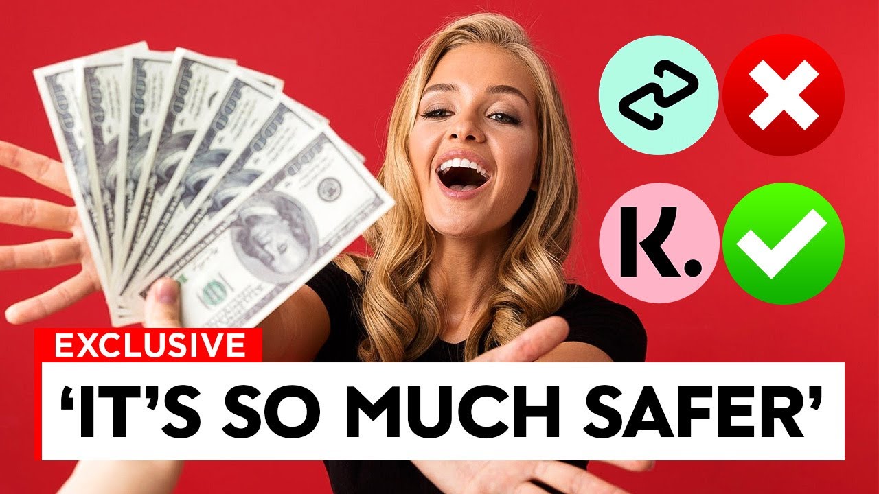 Afterpay Alternatives That EVERYONE Needs To Know About!