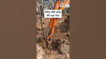 Có nên đổ bê tông sàn tầng trệt không? | Xây dựng Việt Tín