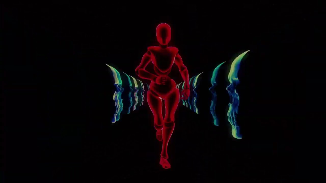 Urban Underground- Pole Vault x Sunshine Archer x E Urban