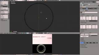 HOW fix normals #2