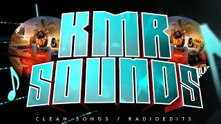 Nhance, Extol  - Regular Day (Clean Radio Edit)(KMRSounds) #nhance #extol